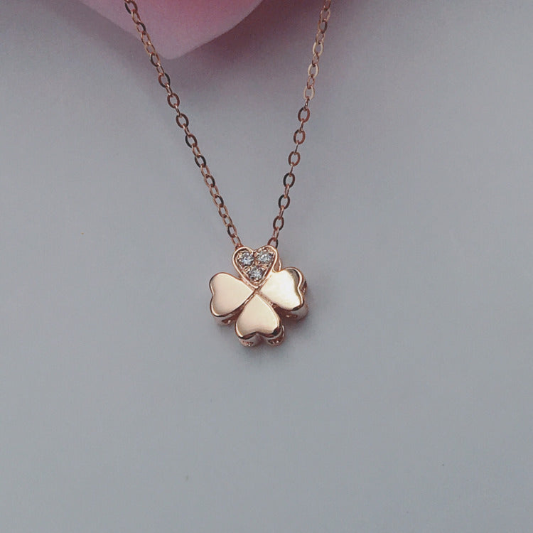 新增商品-SKU重复