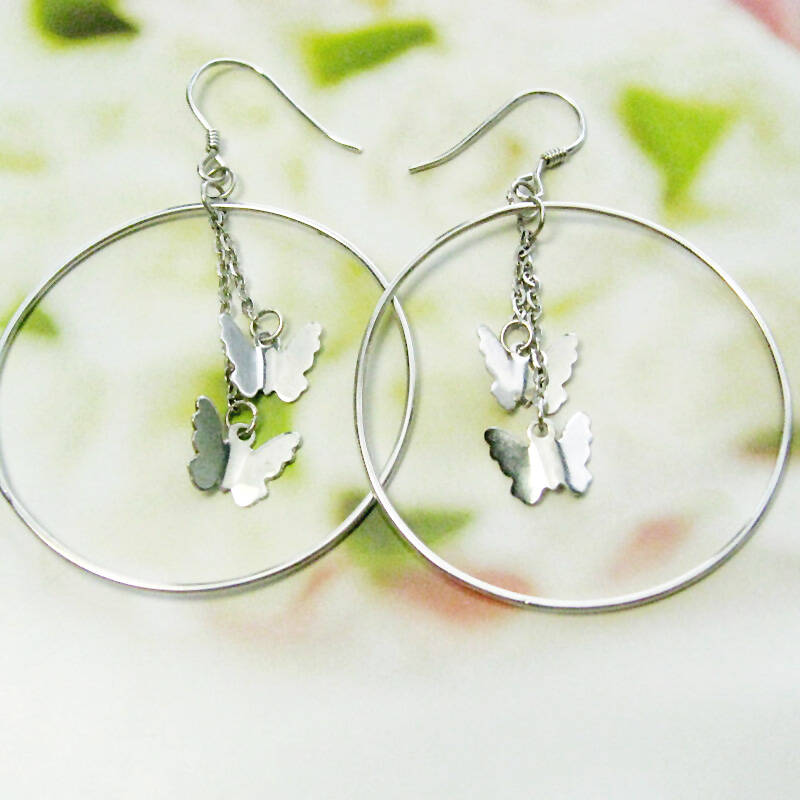 新增商品-SKU重复