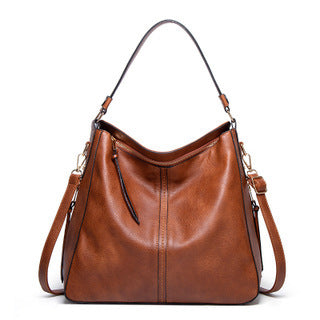 High Quality Vintage Shoulder Bag mySite