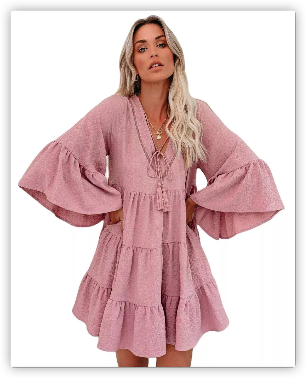 上架时间-未设置