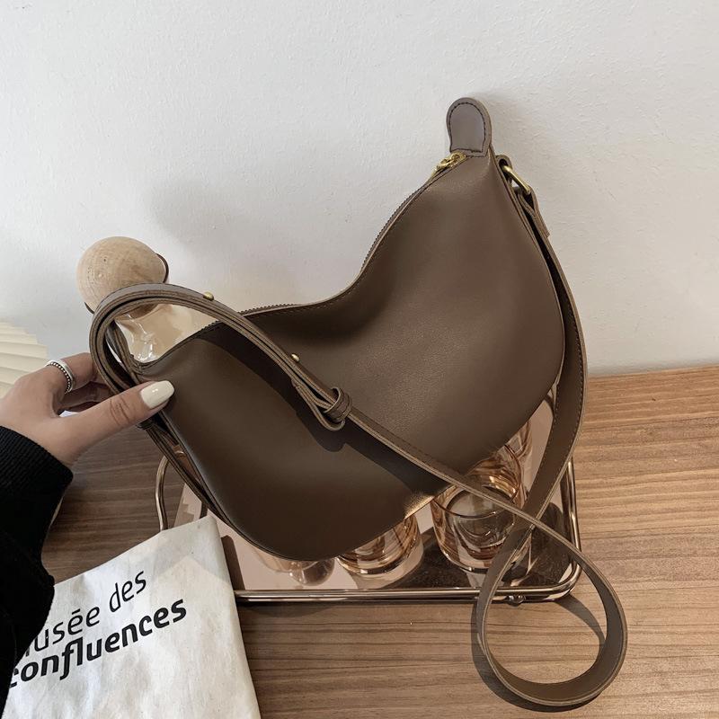Shoulder Crossbody Bag mySite