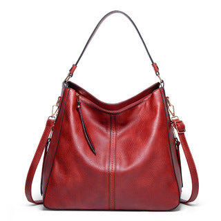 High Quality Vintage Shoulder Bag mySite