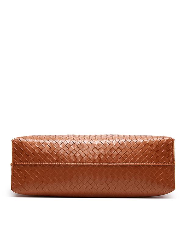 Women's Retro Trendy Single Shoulder Bag mySite