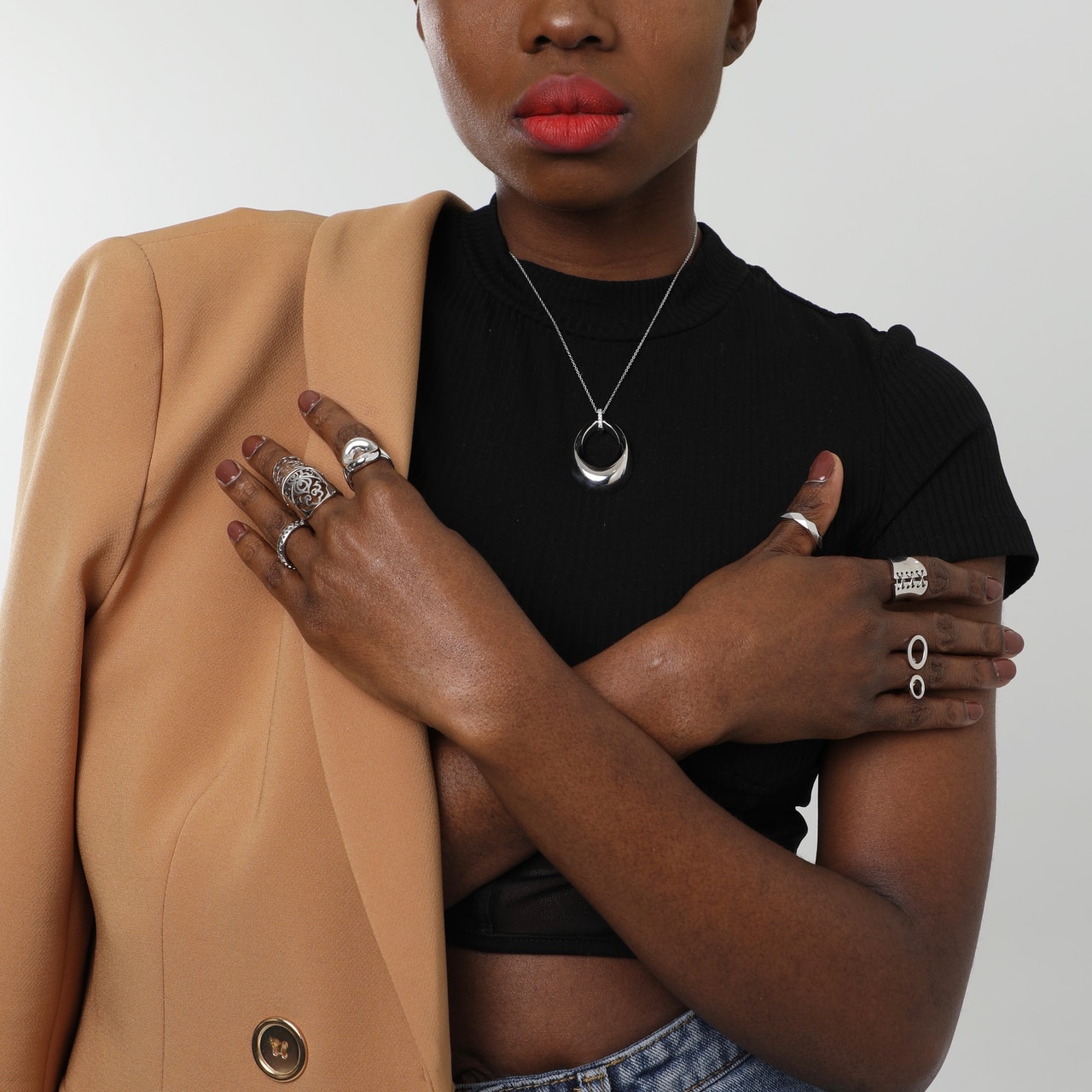 新增商品-SKU重复