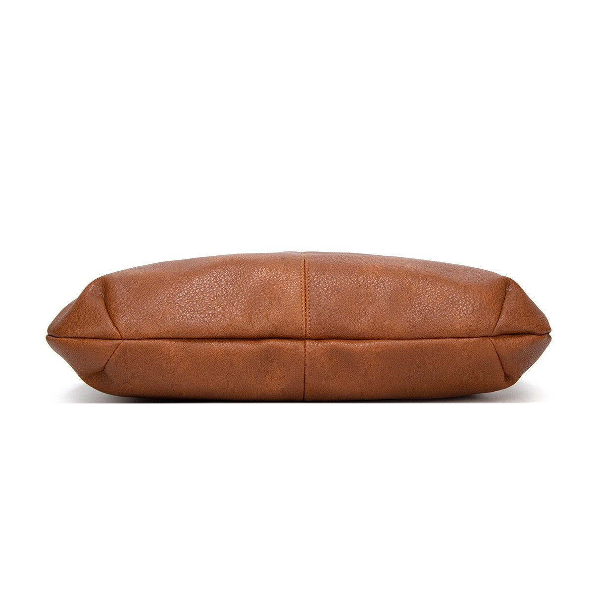 Fashion Casual Retro Tote Shoulder Bag mySite