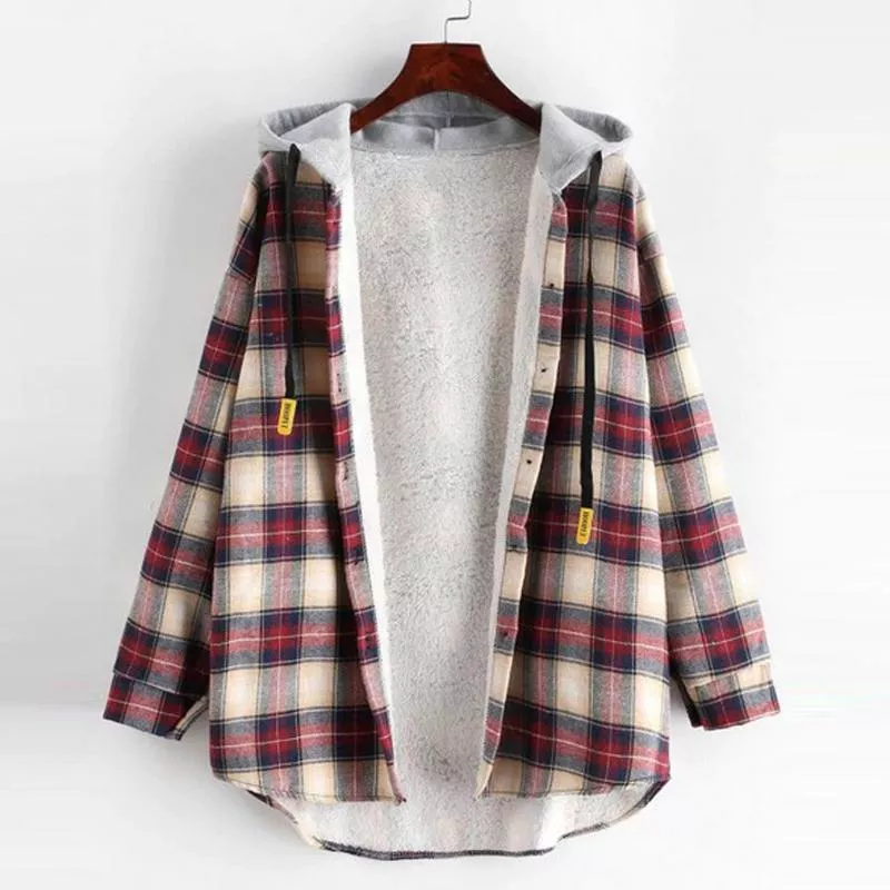 测试变更不重复sku时删除旧feed数据-update