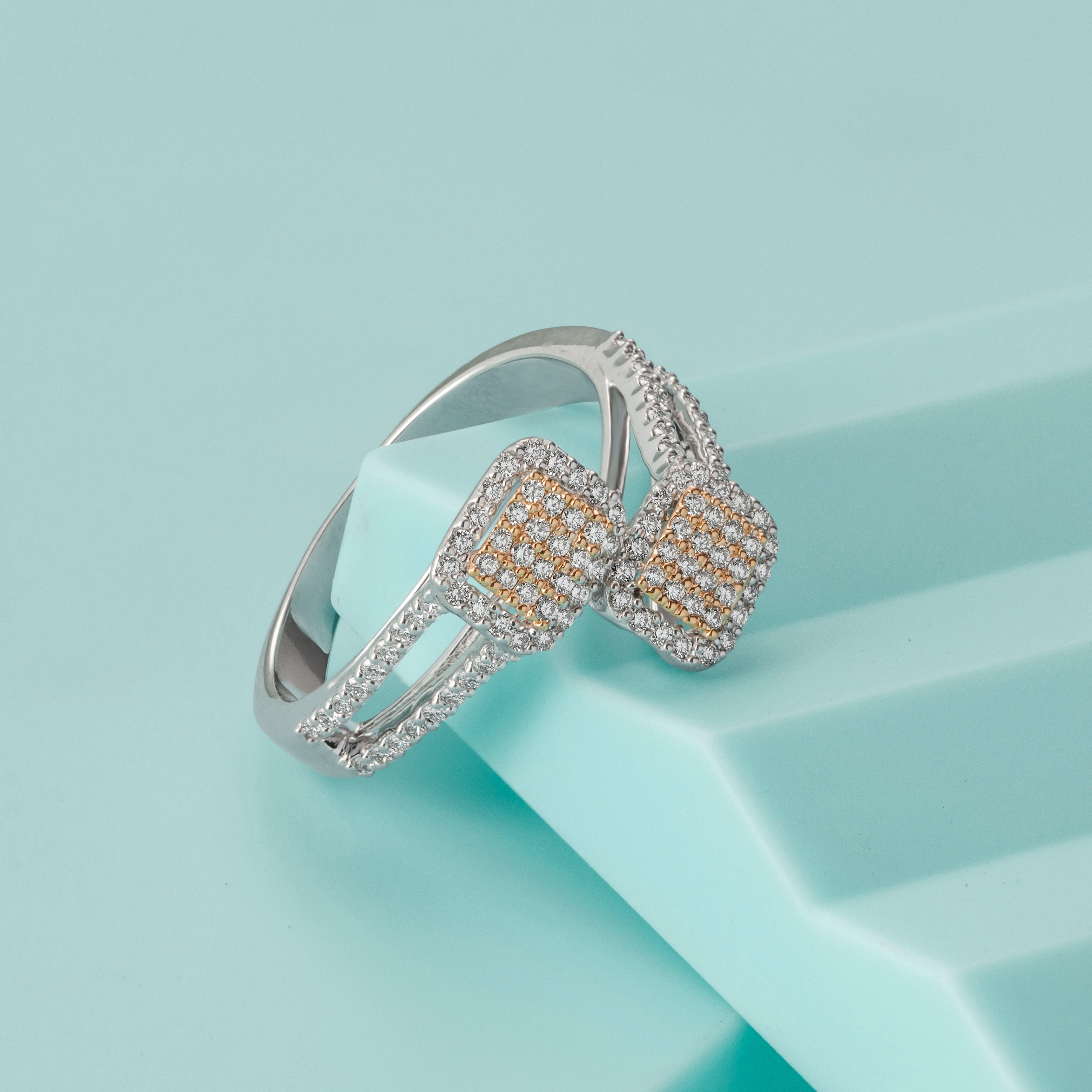 上架时间-未设置