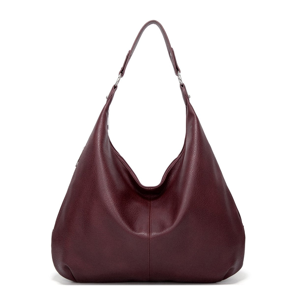 Fashion Casual Retro Tote Shoulder Bag mySite