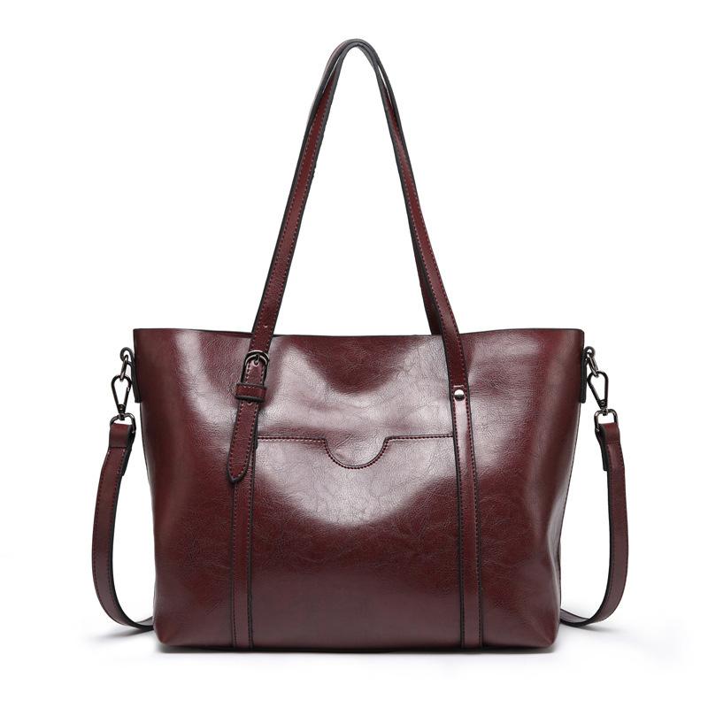 New portable women's bag, Messenger Bag, single shoulder bag mySite