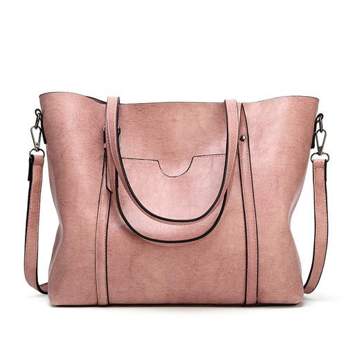 New portable women's bag, Messenger Bag, single shoulder bag mySite