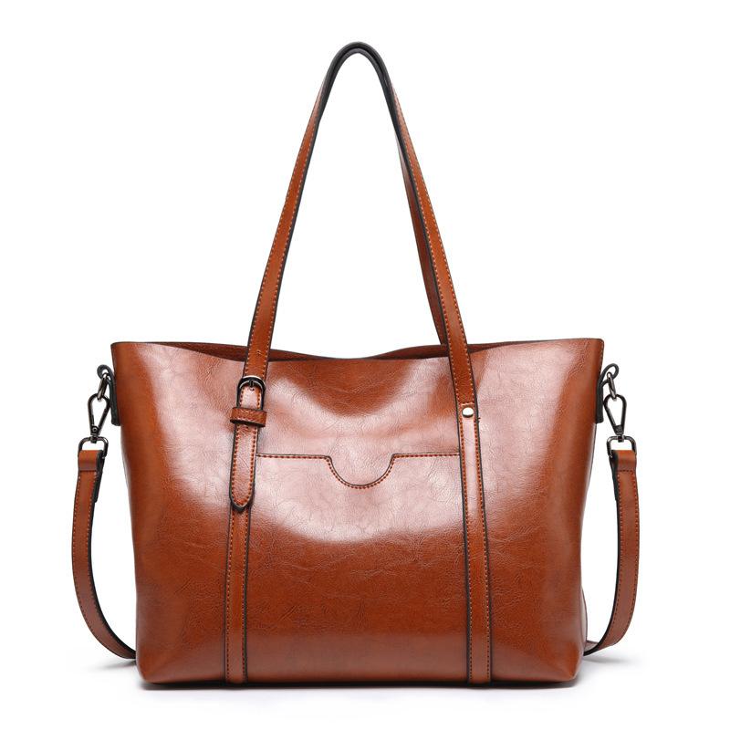 New portable women's bag, Messenger Bag, single shoulder bag mySite