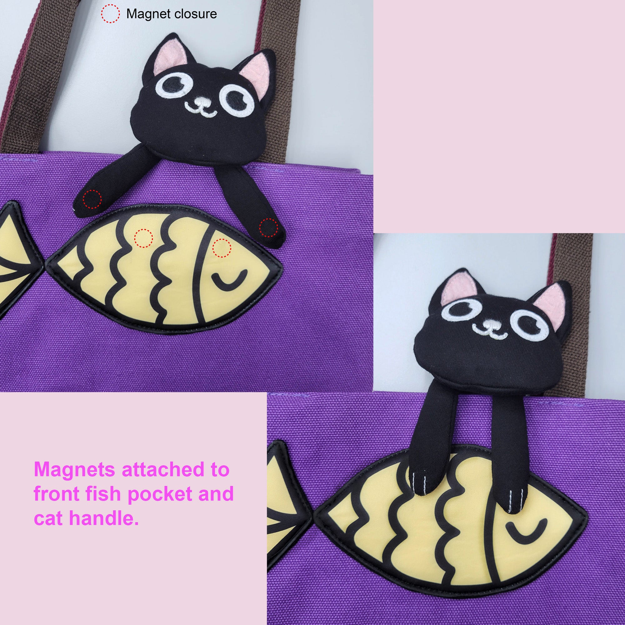 230314004537-Skirt-0-第一批刷数 😊❤️ update